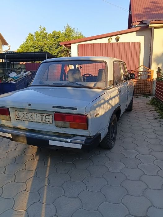 продаж власного авто