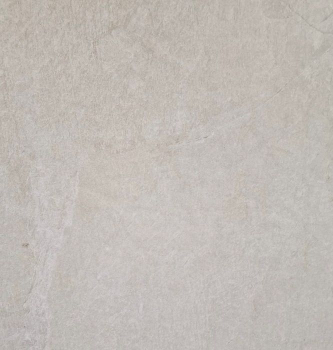 Pavimento cerâmico exterior