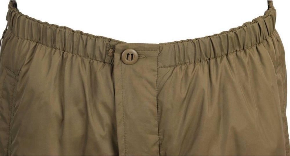 Термо комплект Thermal Trousers PCS Softie Level 7  -20  original