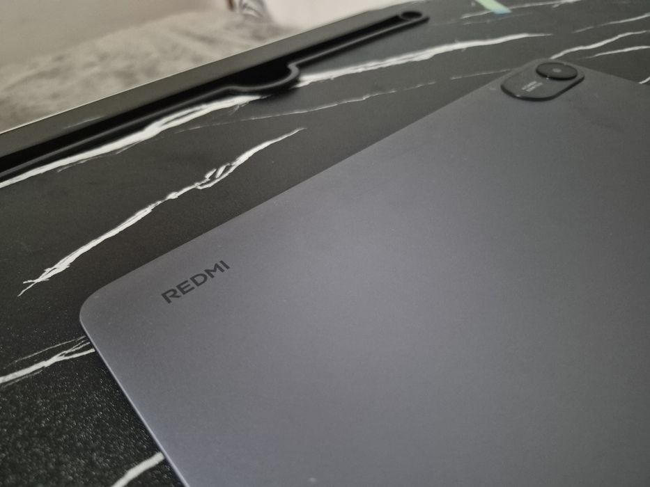 Tablet Xiaomi Pad 2484600764862965762