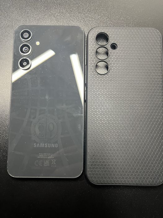 Samsung a 54 5 g