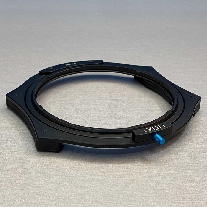 IRIX IFH-100 Filter Holder64738394875010121