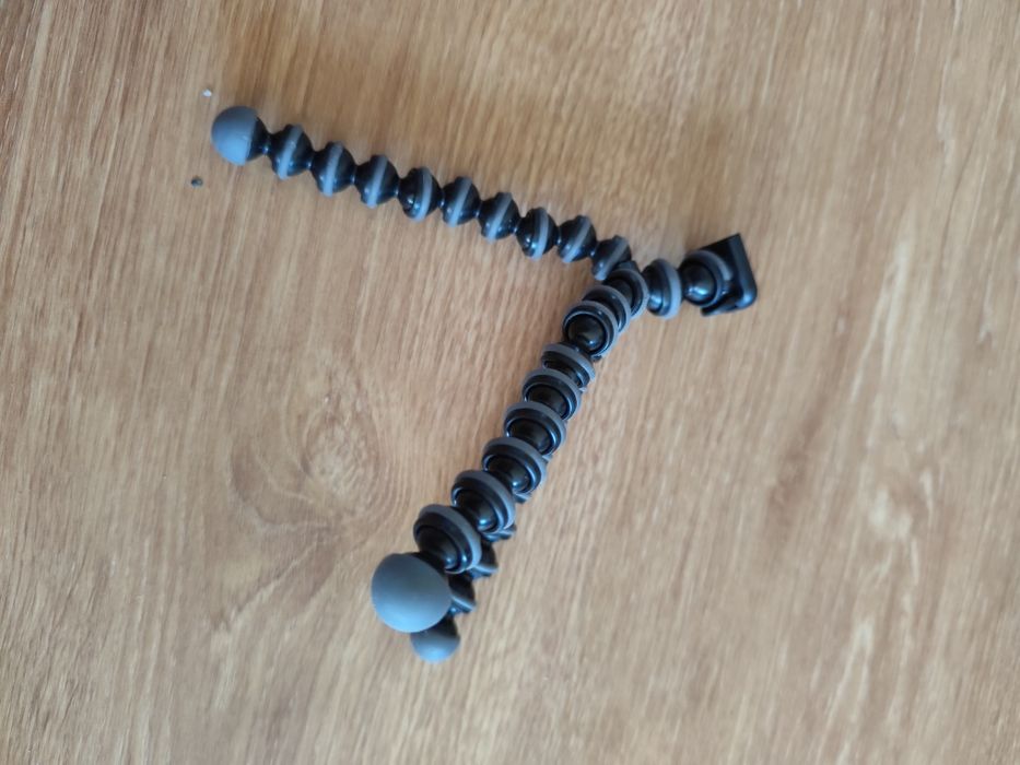 Gorillapod da joby