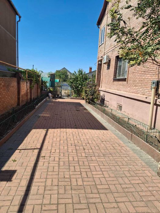 Дом по адресу ул. Китобойная (площадь 359 м²) - Atlanta.ua - фото 22