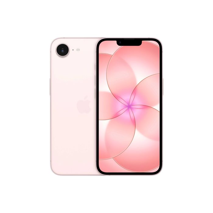 iPhone 17e 256GB