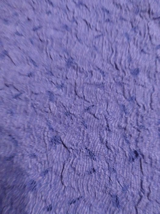 Zestaw Bluzka H&M i bluzka milieu XL
