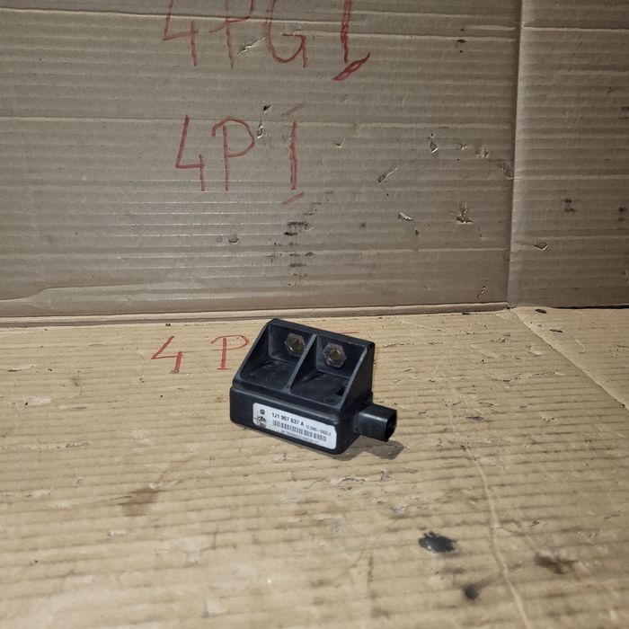 Czujnik sensor ESP vw golf IV bora Audi A3 8L lift A2 seat skoda 2000r