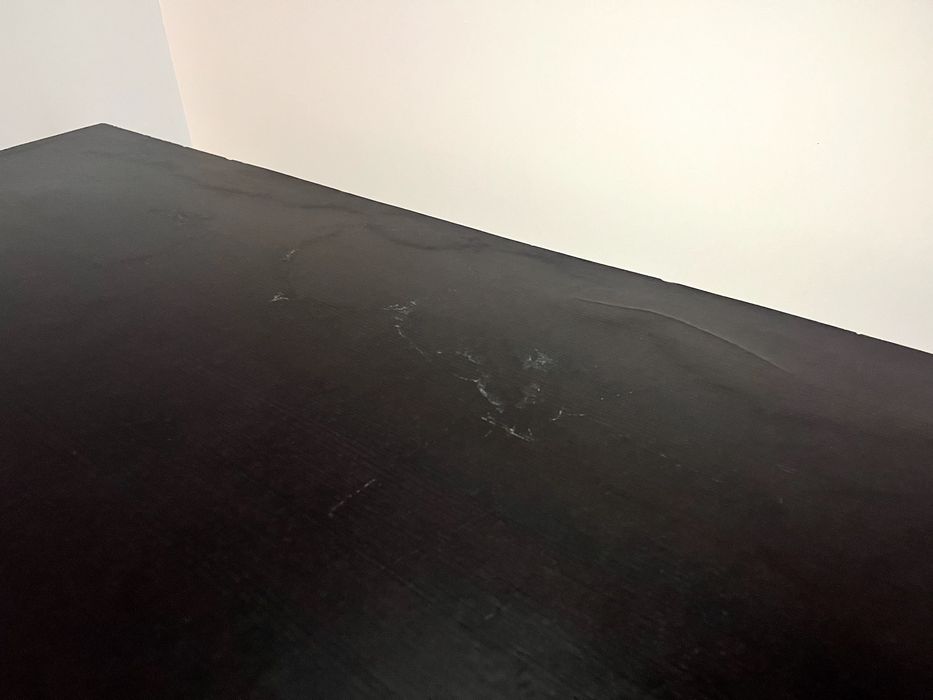 Mesa Ikea (110x67x74)