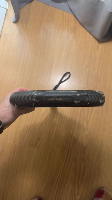 Adidas Metalbone HRD+ 3.3