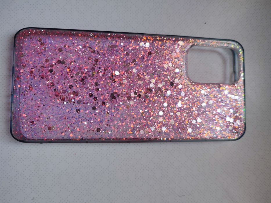 Xiaomi redmi note 10s  6/128