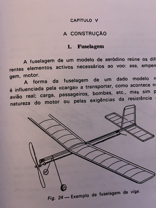 Livros Colecão tecnojuvenil