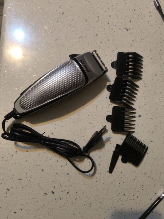 Машинка для стрижки