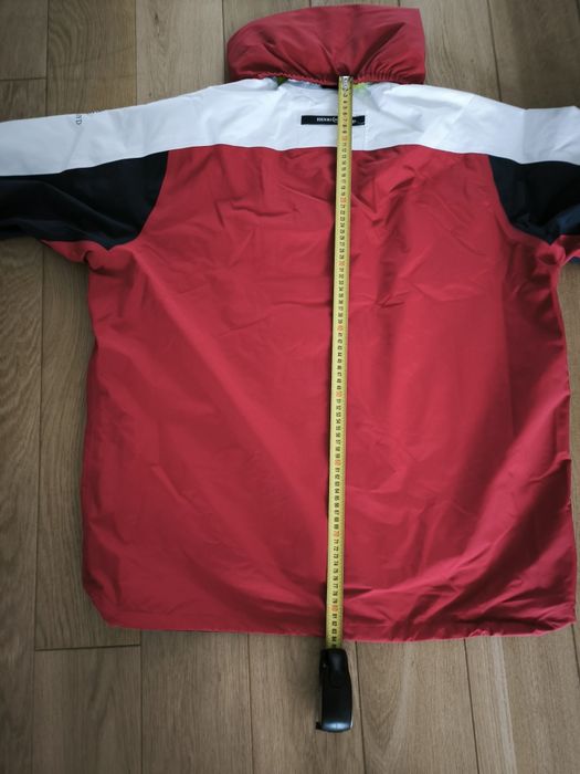 Sztormiak Henri Lloyd Biscay XXL