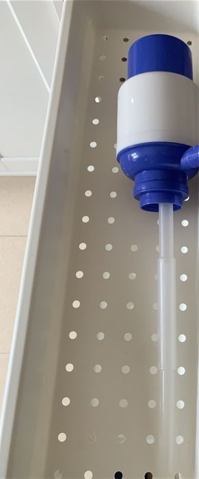 Water Jug Pump436769559434373121