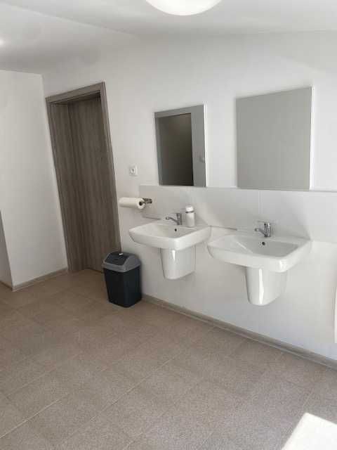 Pomieszczenie na wynajem