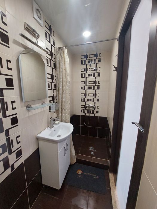 ПОДОБОВО 1-кімн.кв.,вул.Замостянська/ДОВЖЕНКА.Власник