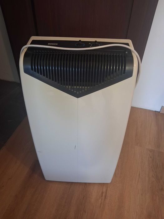 Klimatyzator Bosch