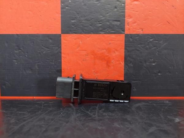 Medidor massa de ar / MAF MERCEDES-BENZ Classe M (W164)
