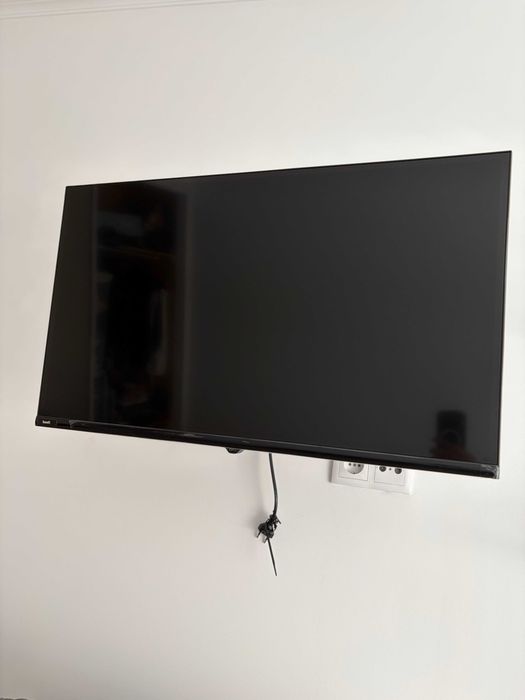 Televisor Kunft 32"