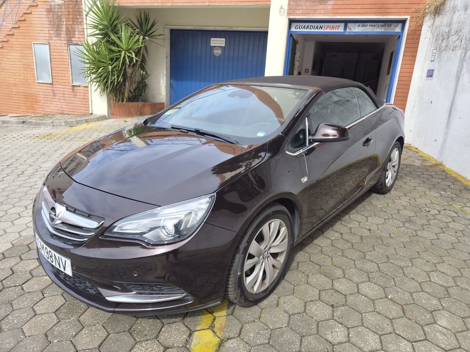 Recente Lindíssimo Com poucos kms, impecável, aceito retoma foto 3
