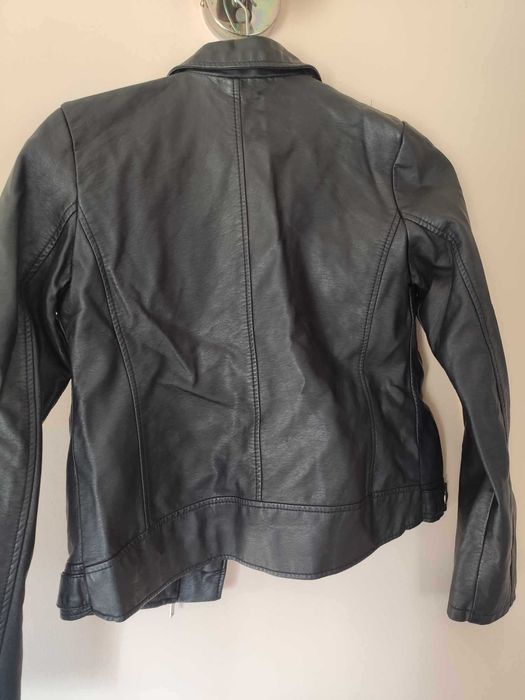 Ramoneska Primark 34/XS