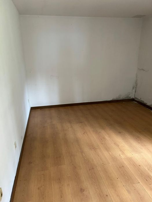 Casa T2 + terreno (5000m2)
