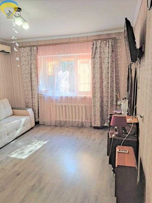 Продам Дом на Педагогической 6 станция Фонтана