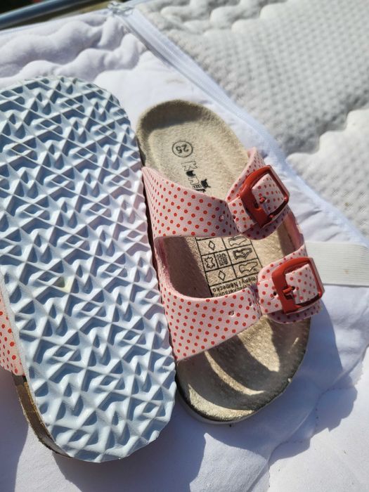 Дитячий одяг одяг