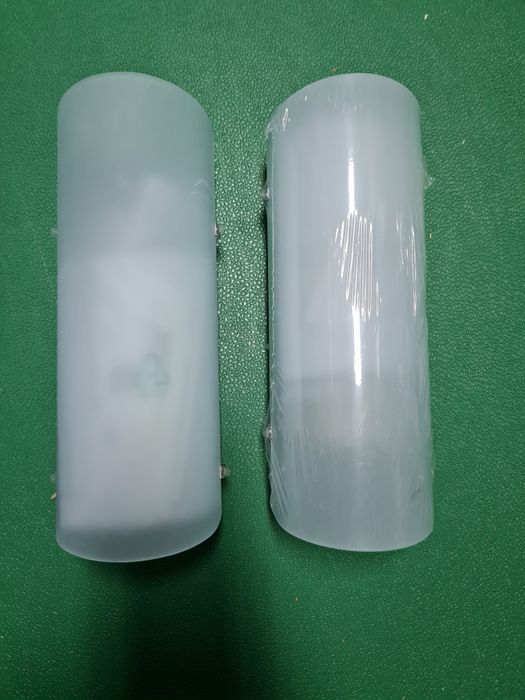 New Wall Sconce Set442235980119418881