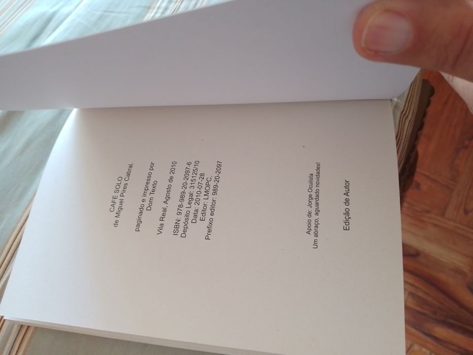 Café Solo-Miguel Pires Cabral-edicao de autorC/ded-8E-Tomate3E Desde2E