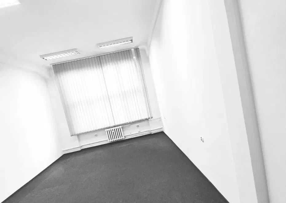 Lokal biurowy 25m2 - Parking, klimatyzacja, Atrakcyjna Lokalizacja