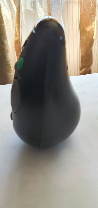 Comando Sony, para colecionadores