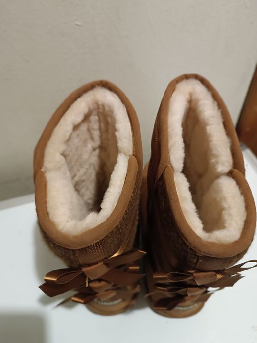 Угги женские зимние сапог 38 р.и  38 р.