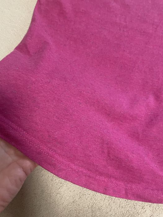 Майка Nike р128-134