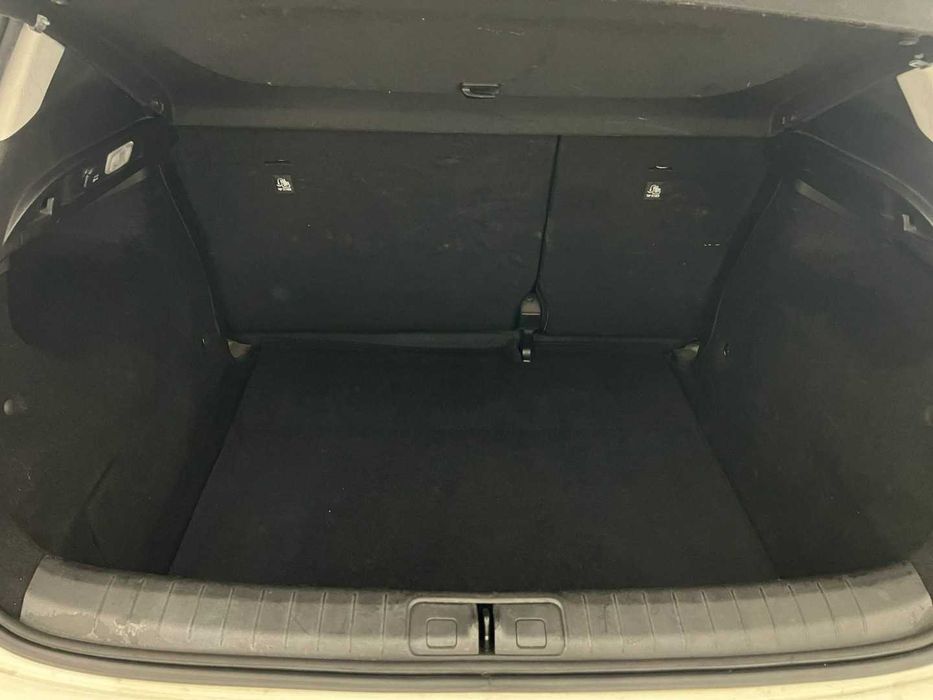 FIAT TIPO 1.3 MJET LOUNGE