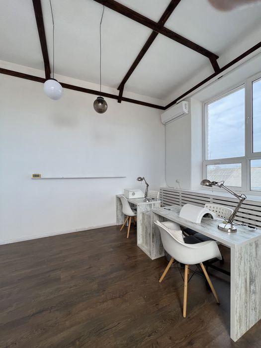 Продаю готовий бізнес  студія краси