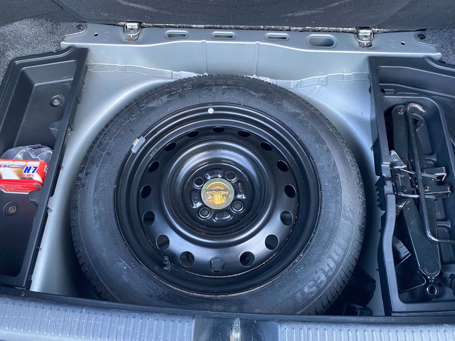 TOYOTA Corolla E 12  Salon POLSKA  98 tyś km Pierwszy Właściciel