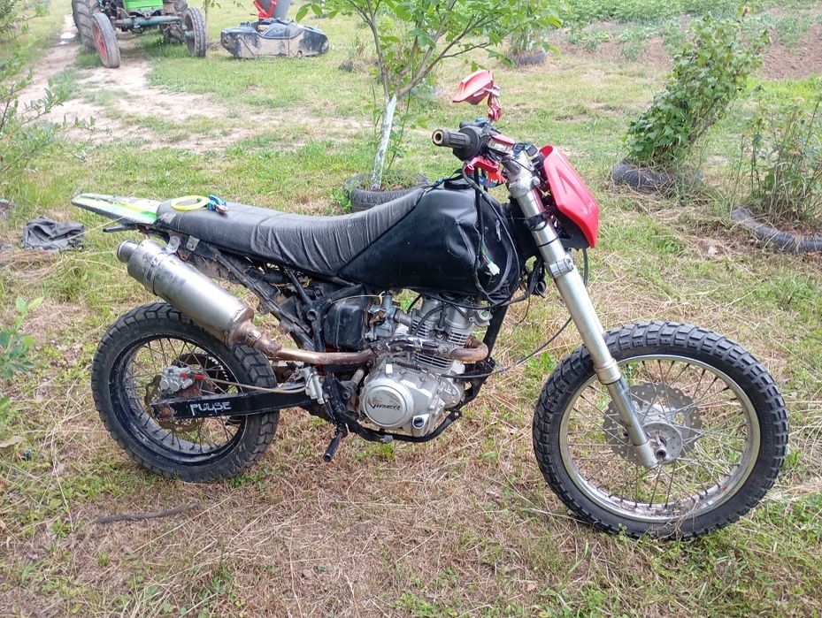 Продам 200 кубиків