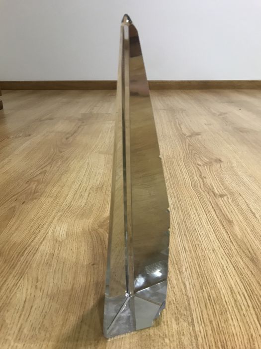 Crystal Obelisks434814996678584326