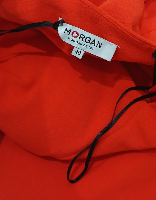 Sukienka Morgan rozm 40