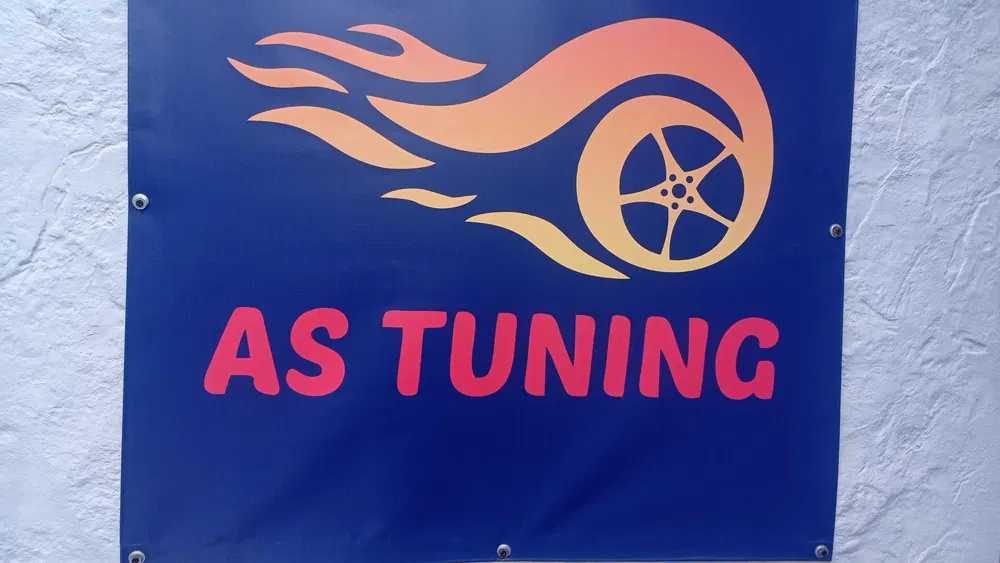 solucje dpf egr off Chip tuning Online obróbka file service