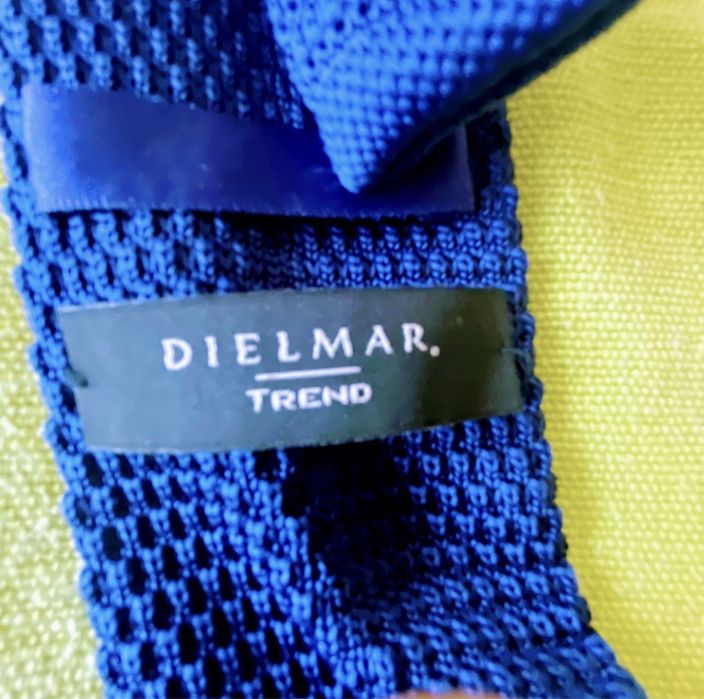 NOVO! Gravatas em SEDA / ACETINADAS / Alta Qualidade