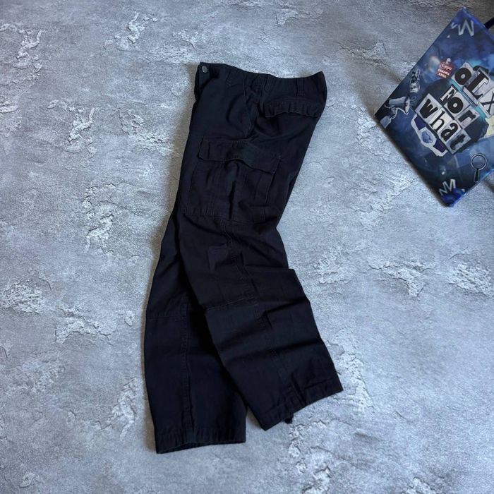 Штани Carhartt брюки dickies