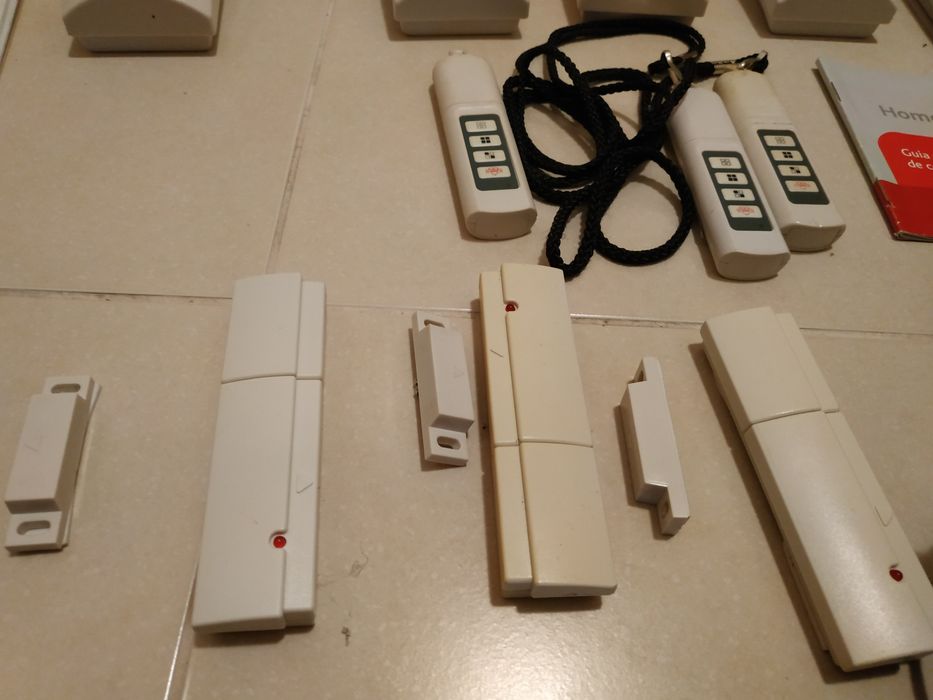 Alarm Phone PT64171725649155122