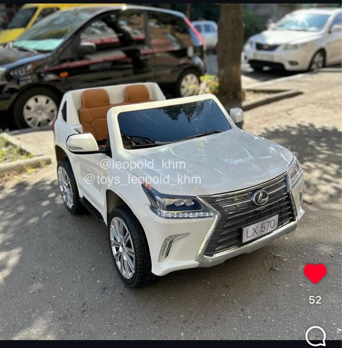 Электромобиль. Електромобіль дитячий. Дитячий джип