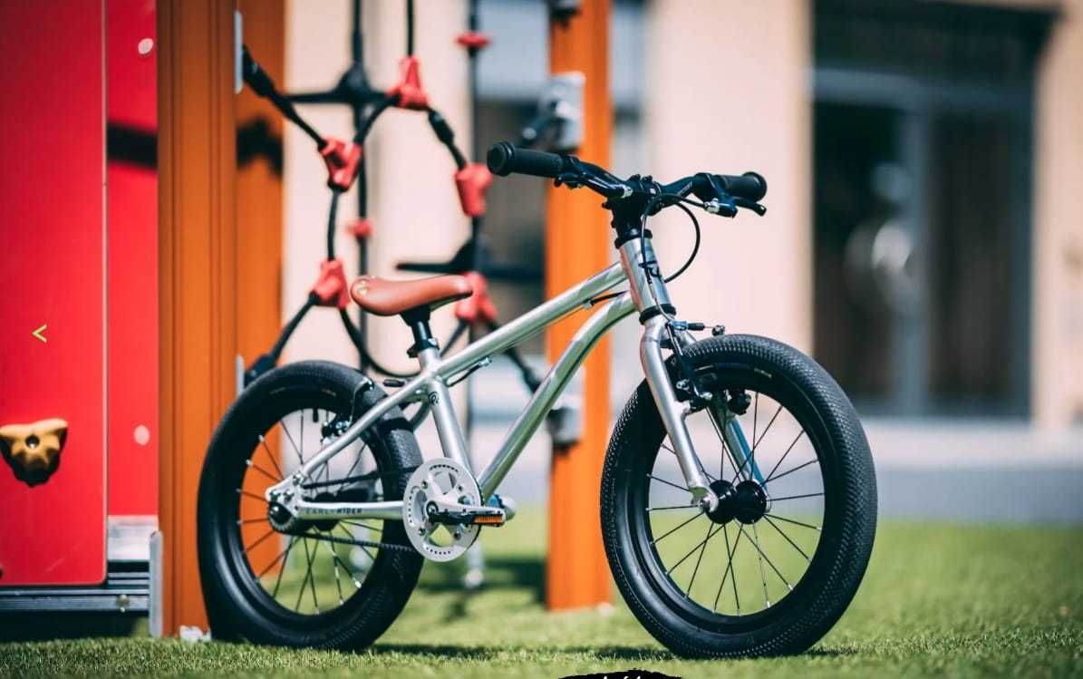 Early rider 16 olx sale