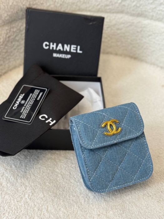 Сумка Chanel mini