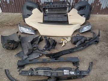 Запчастини запчасти шрот разборка Peugeot Boxer Пежо Боксер