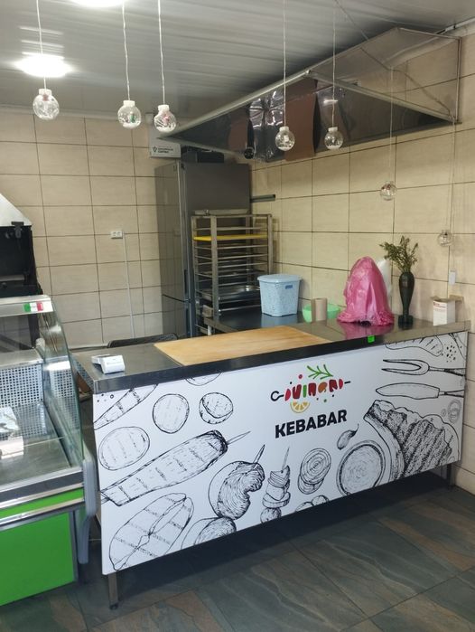 Продажа,аренда МАФ