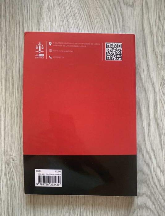 “Casos Clínicos” de Processo Administrativo-Vasco Pereira da Silva al